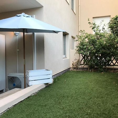Cannes Passy By Scls Locations Exteriör bild