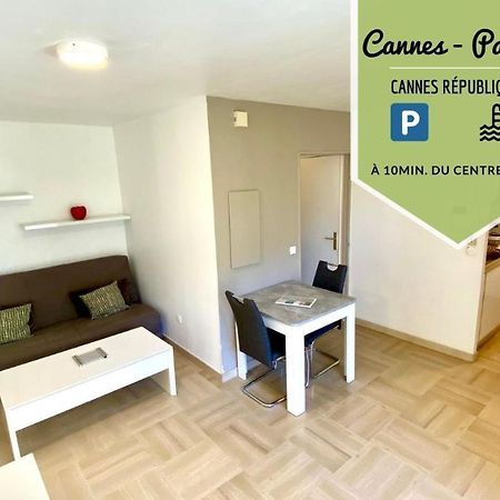 Cannes Passy By Scls Locations Exteriör bild