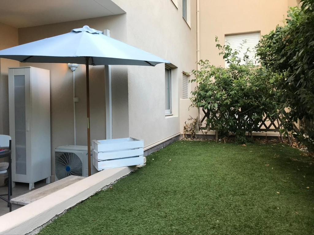 Cannes Passy By Scls Locations Exteriör bild