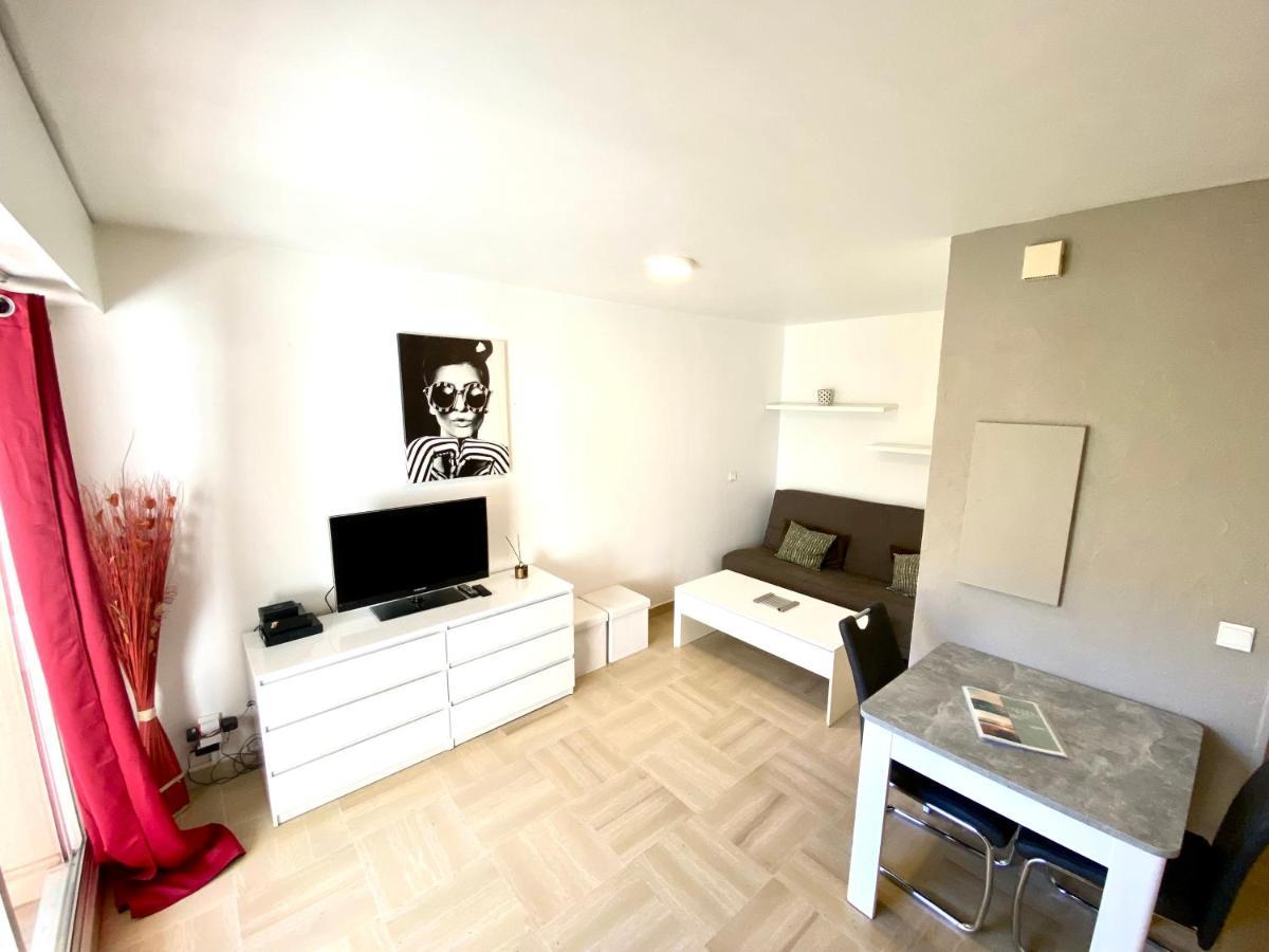 Cannes Passy By Scls Locations Exteriör bild