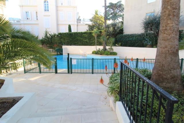 Cannes Passy By Scls Locations Exteriör bild