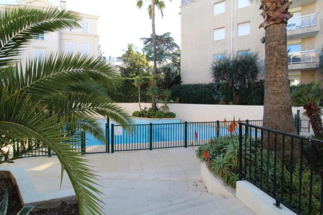 Cannes Passy By Scls Locations Exteriör bild